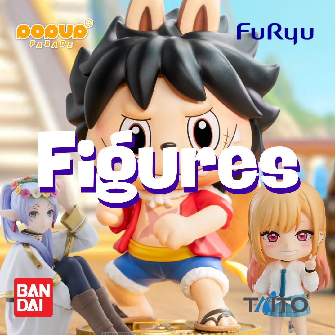 Figures