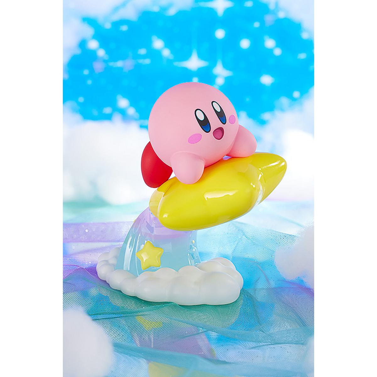 POP UP PARADE Kirby Figure
