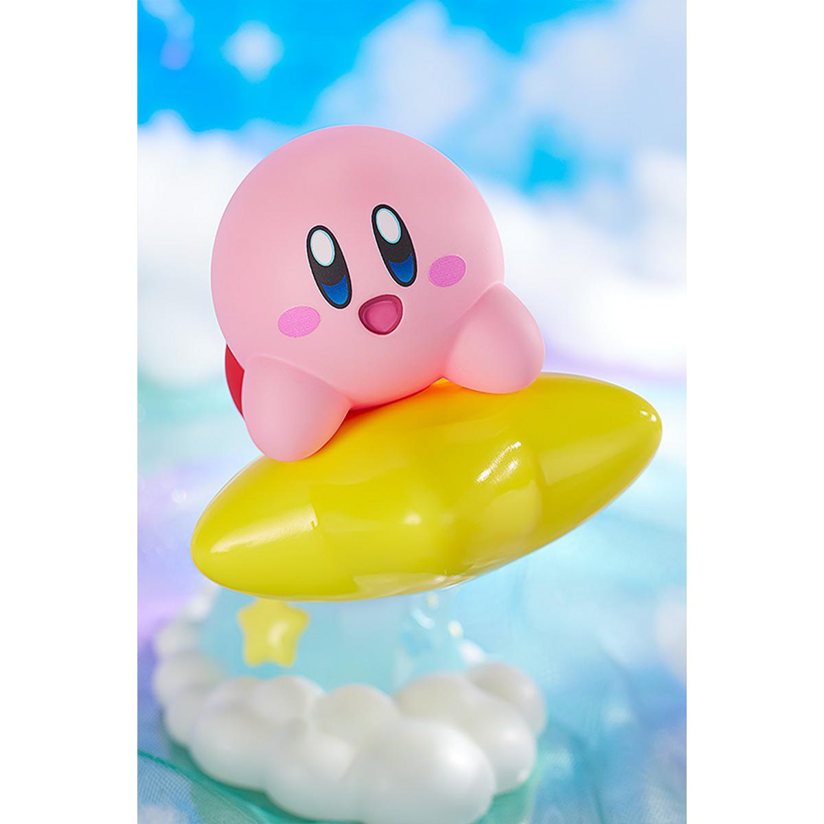 POP UP PARADE Kirby Figure