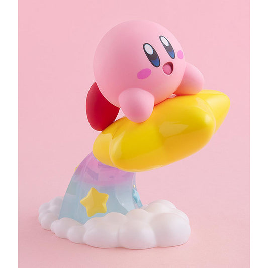 POP UP PARADE Kirby Figure
