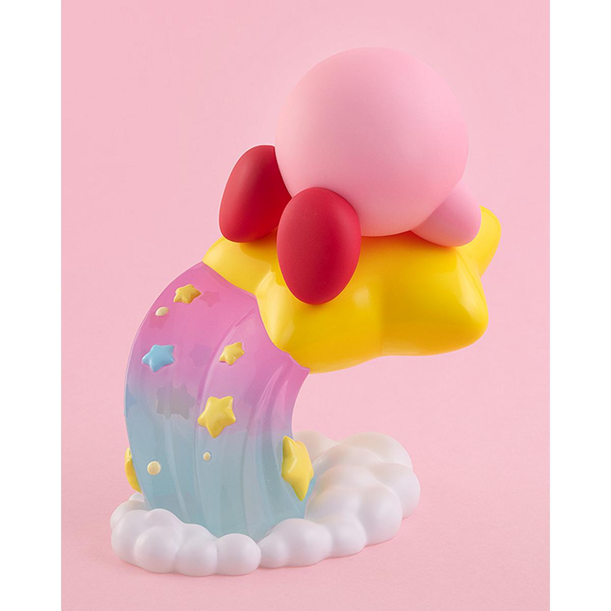 POP UP PARADE Kirby Figure