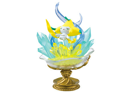 Pokemon Gemstone Collection Series 2 Blind Box