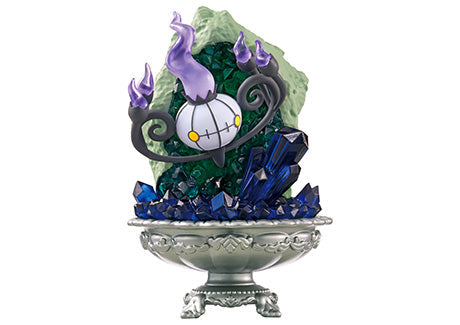Pokemon Gemstone Collection Series 2 Blind Box