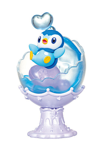 Pokemon Pop'n Sweet Collection Blind Box