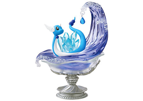 Pokemon Gemstone Collection Series 2 Blind Box