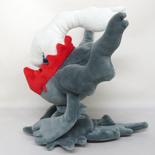 Pokemon Darkrai Plush All Star Collection