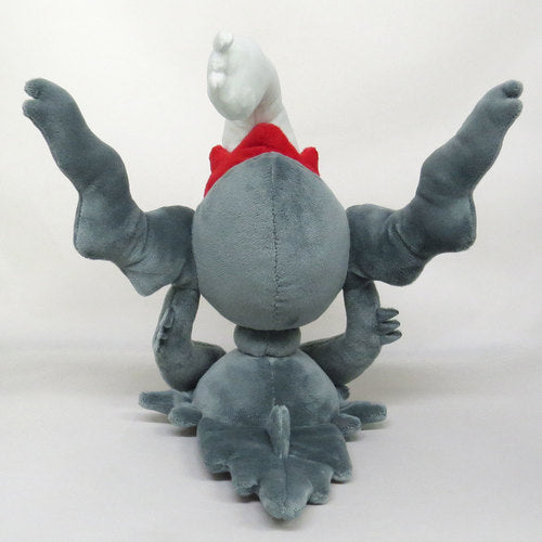 Pokemon Darkrai Plush All Star Collection
