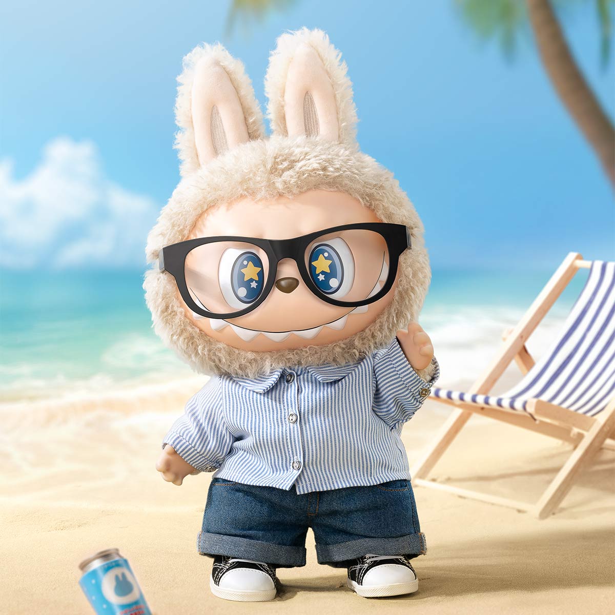 お値下げ‼︎THE MONSTERS FLIP WITH ME ‼︎ THE MONSTERS Flip With Me Vinyl Plush Doll – MNS