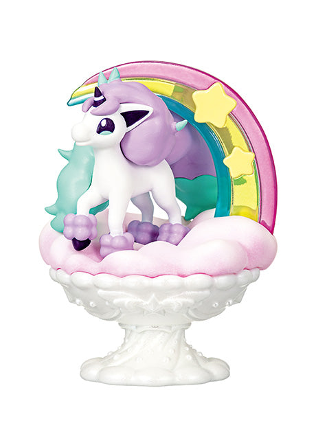 Pokemon Pop'n Sweet Collection Blind Box