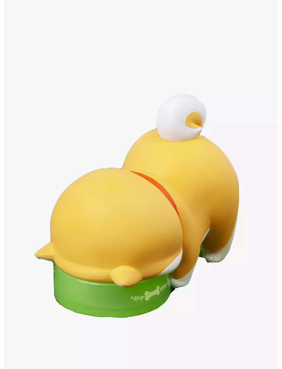 Dodowo Shiba Inu Life Diary Series Blind Box