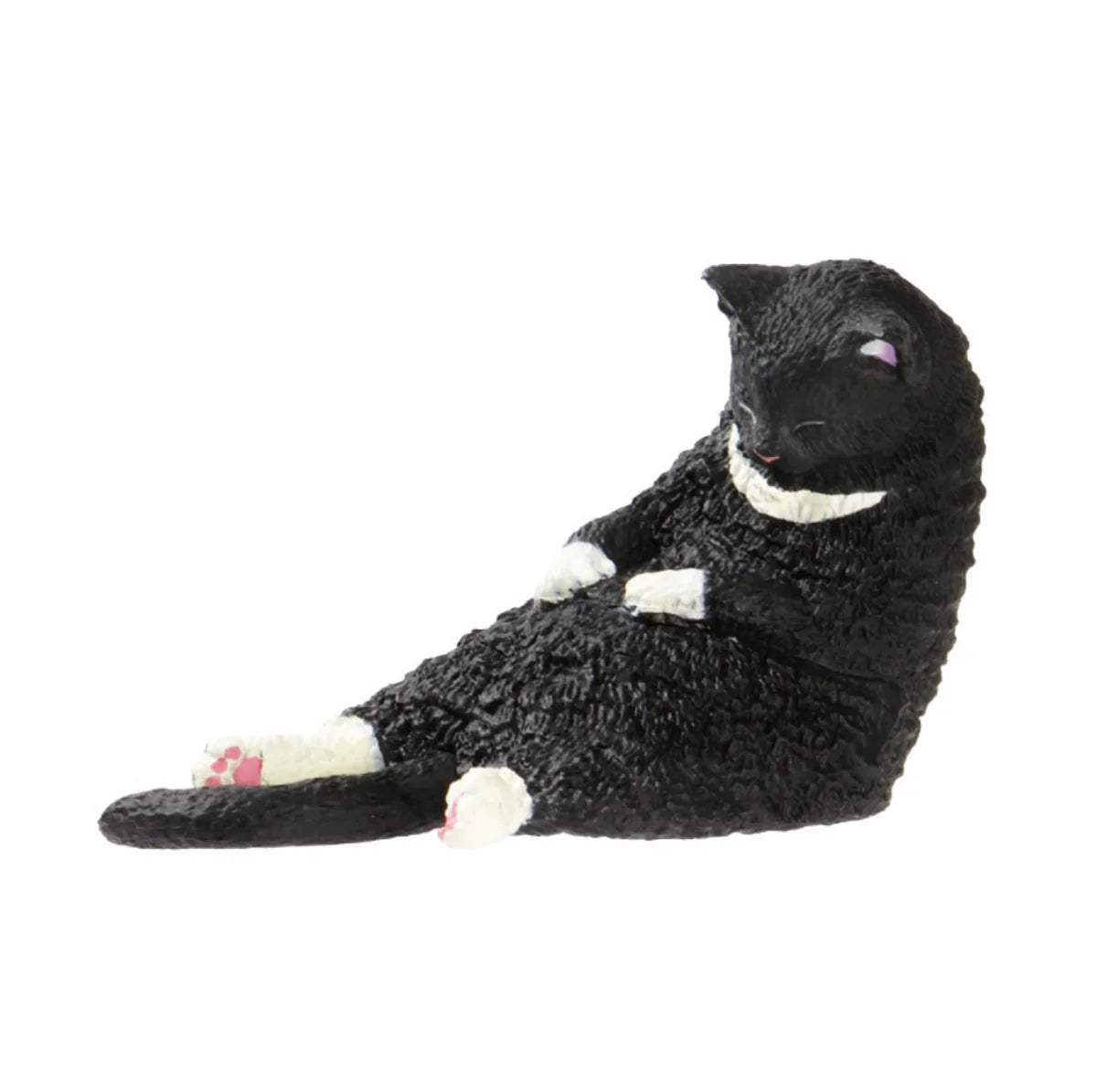 Sleepy Still Sleepy Series 2 Blind Box