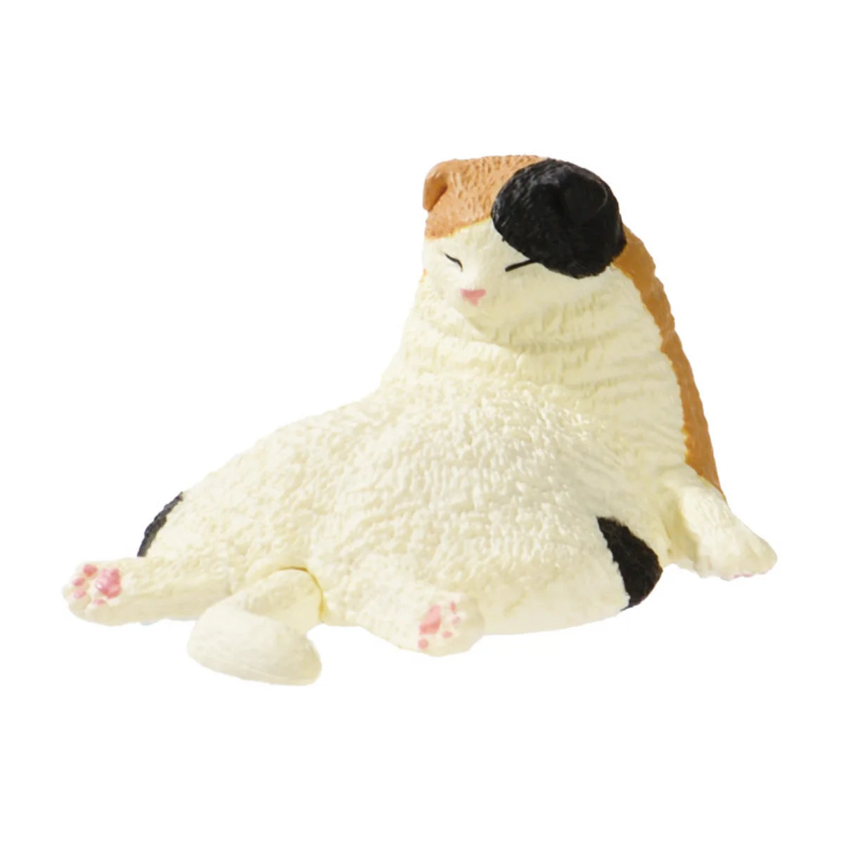 Sleepy Still Sleepy Series 2 Blind Box