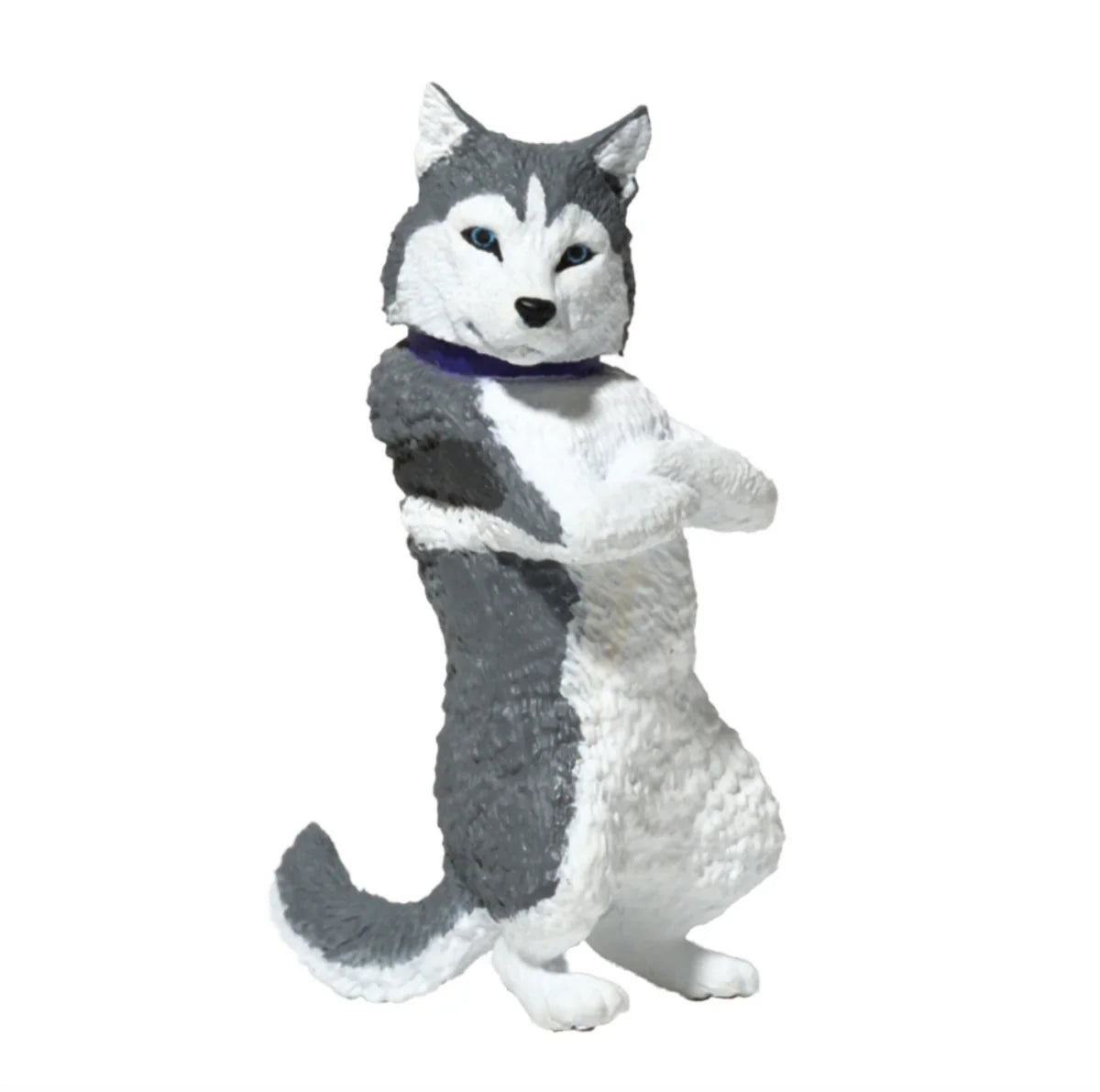 DEDEN! Attitude Dogs Blind Box