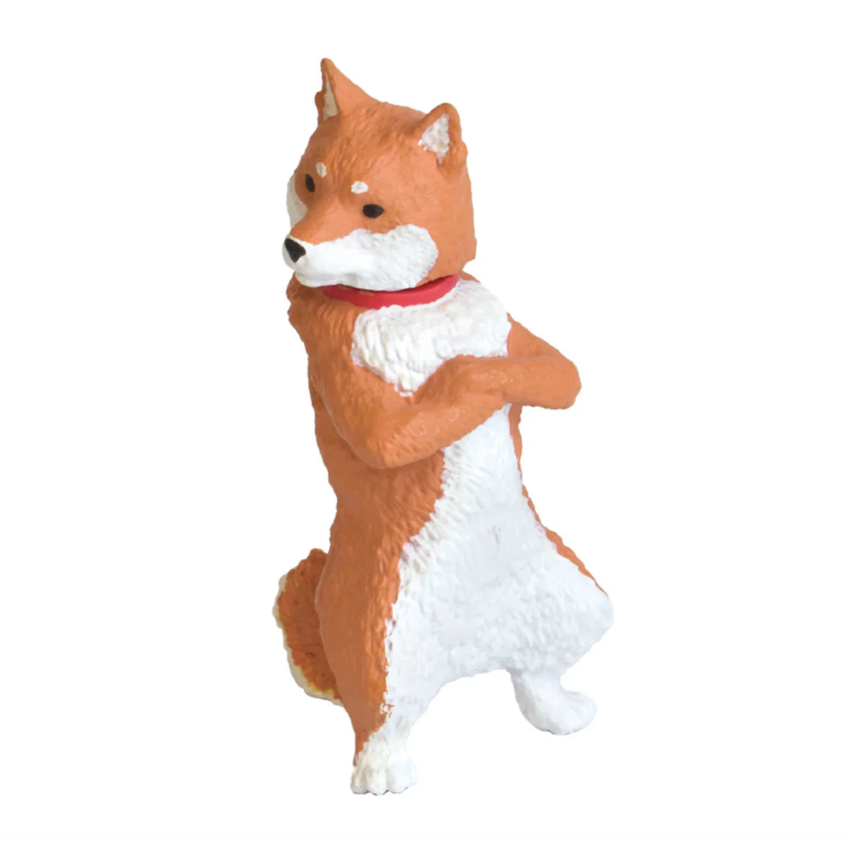 DEDEN! Attitude Dogs Blind Box