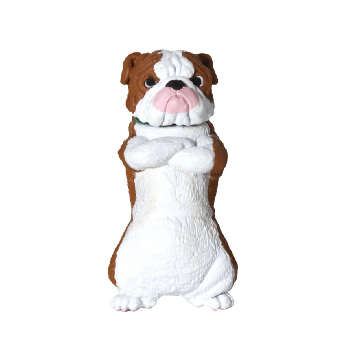 DEDEN! Attitude Dogs Blind Box