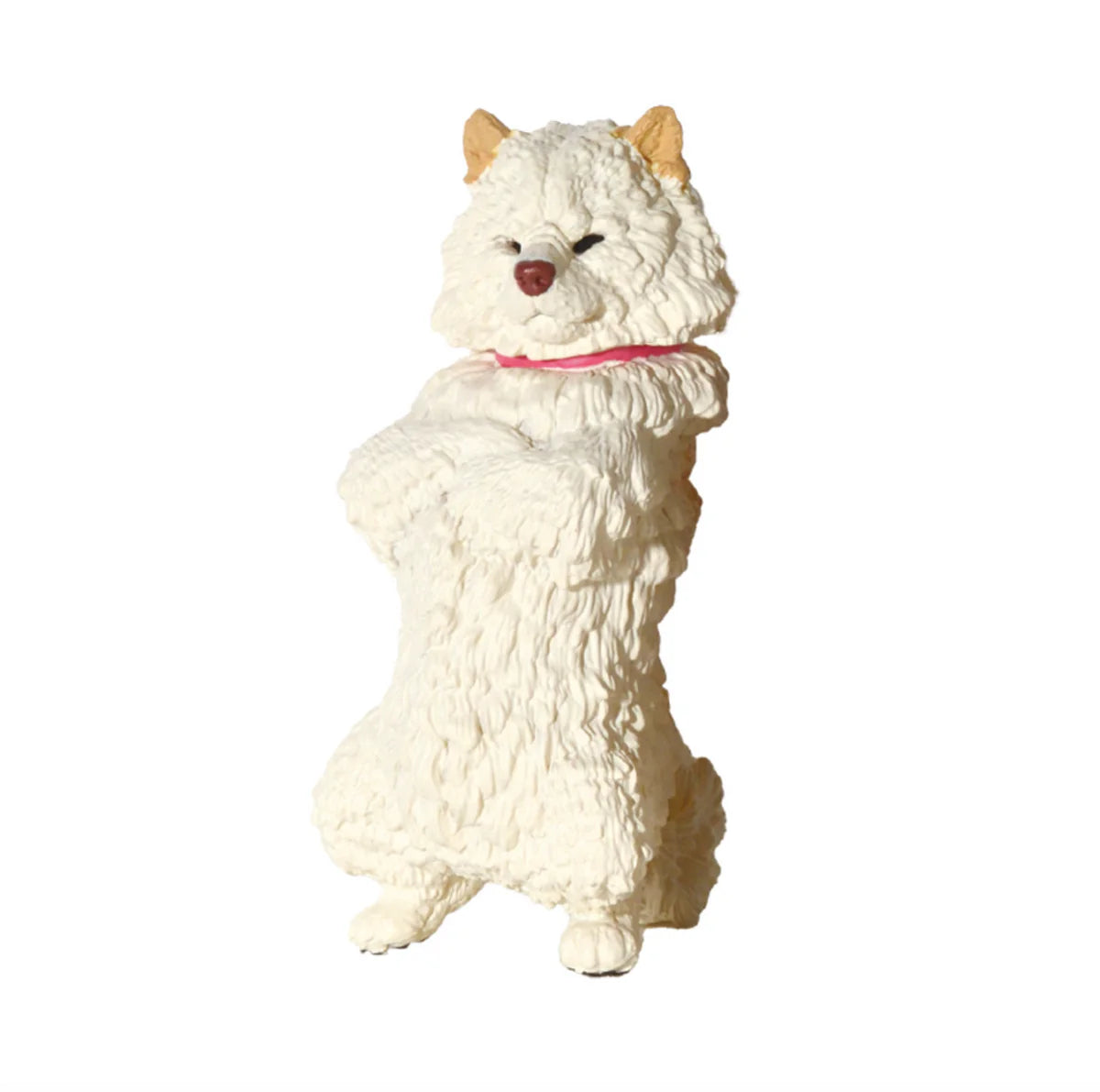 DEDEN! Attitude Dogs Blind Box