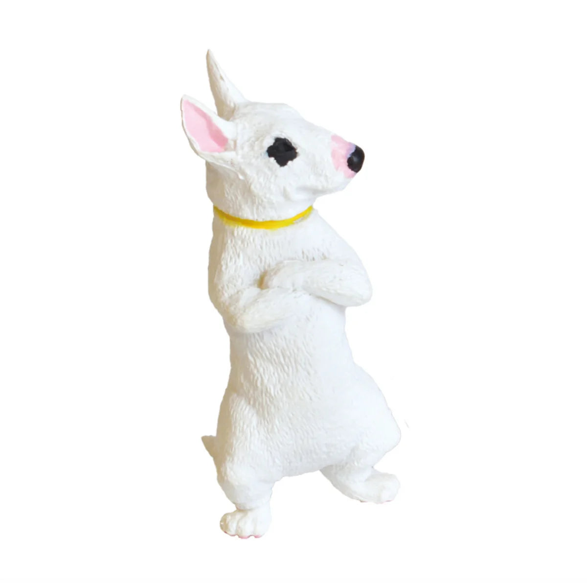 DEDEN! Attitude Dogs Blind Box