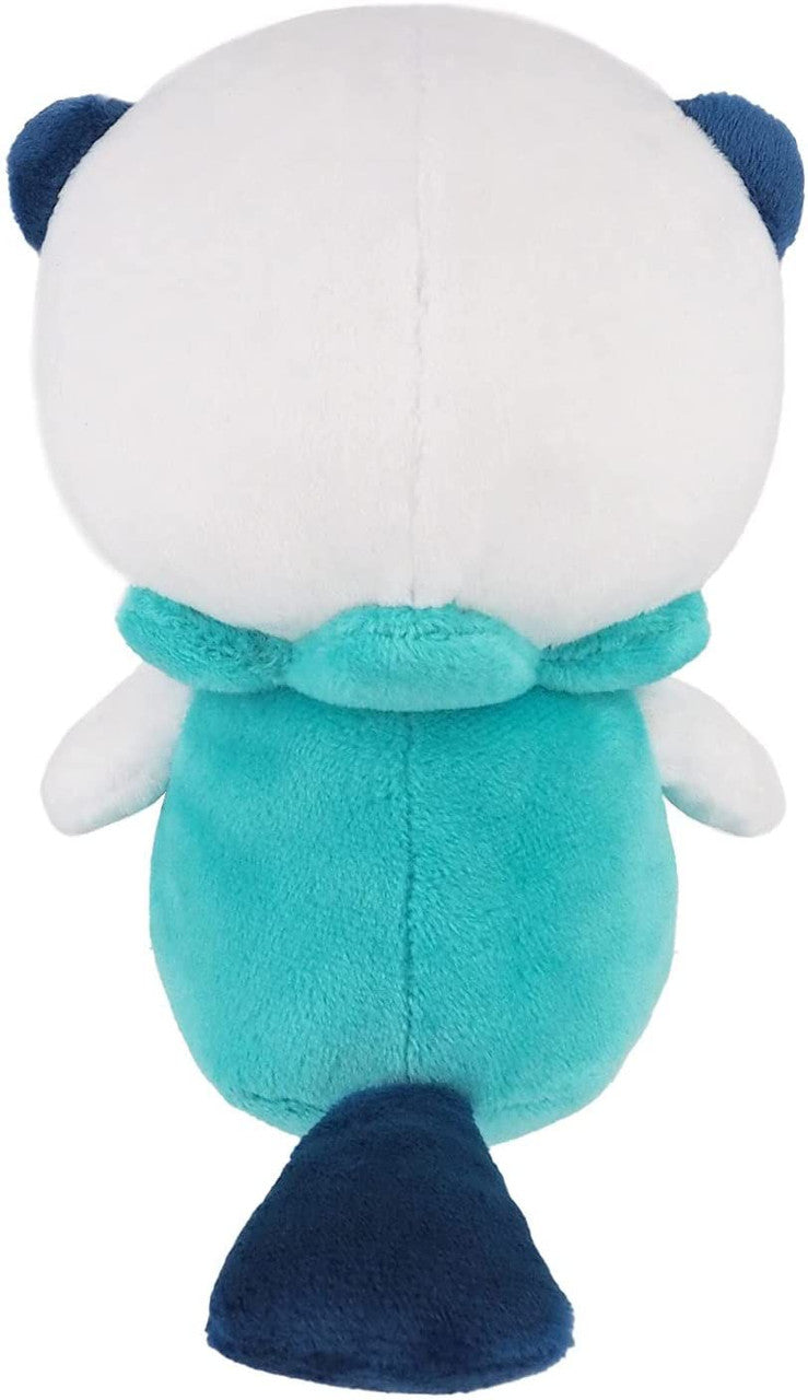 Pokemon Oshawott Plush All Star Collection