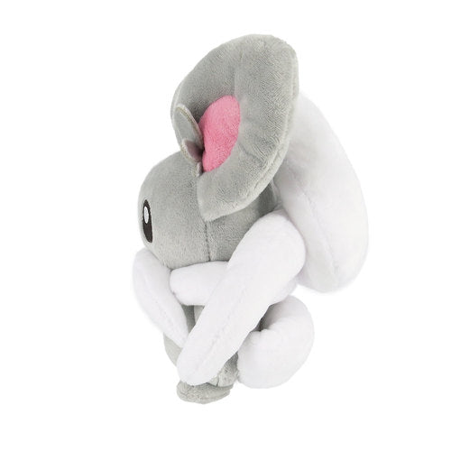 Pokemon Cinccino Plush All Star Collection