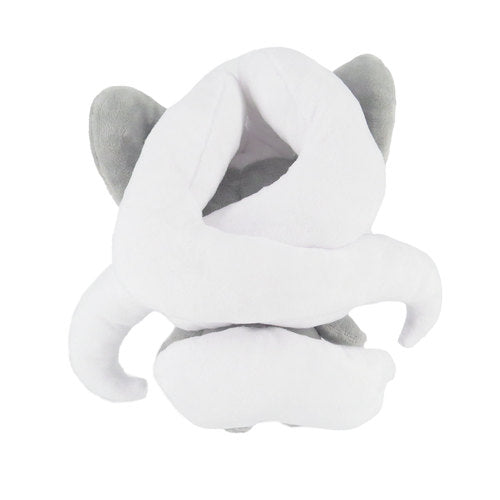 Pokemon Cinccino Plush All Star Collection