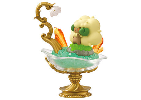 Pokemon Gemstone Collection Series 2 Blind Box