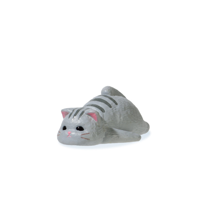 Nothingness Cat Series 2 Blind Box