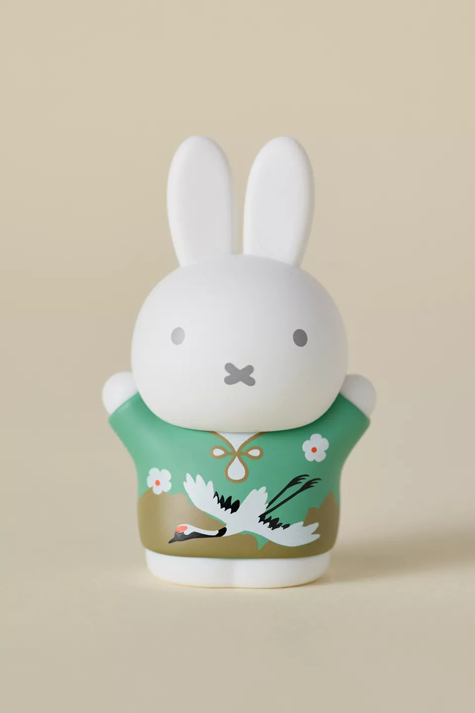 Miffy Ancient Custom Series Blind Box