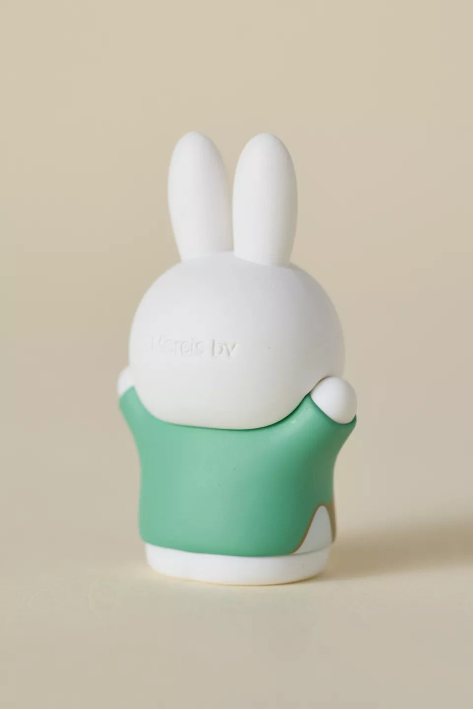 Miffy Ancient Custom Series Blind Box