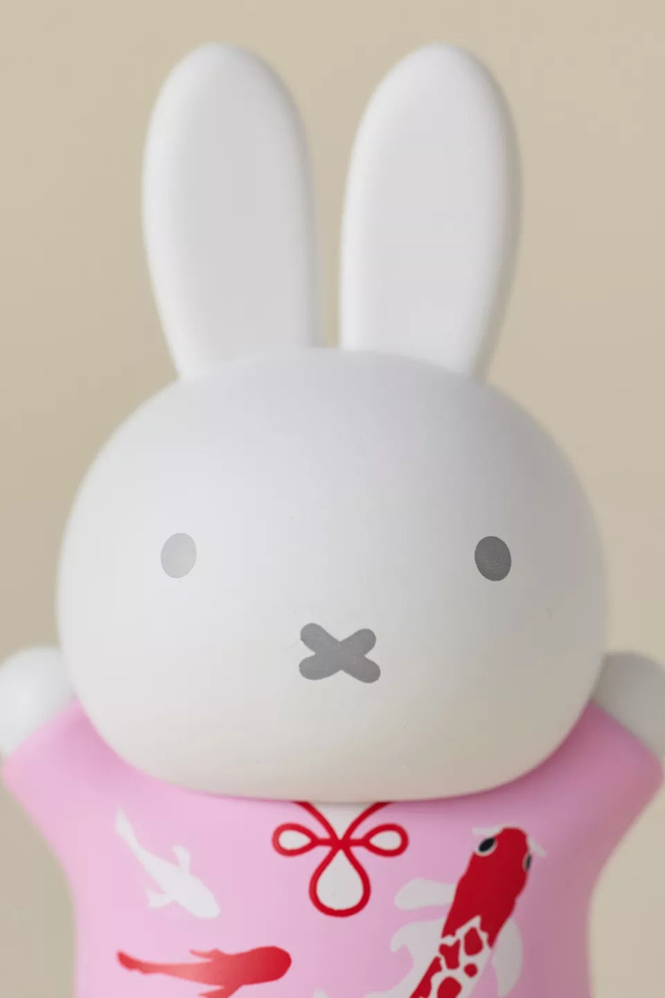 Miffy Ancient Custom Series Blind Box