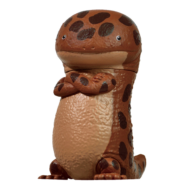 Don!! (Bang!) Blind Box