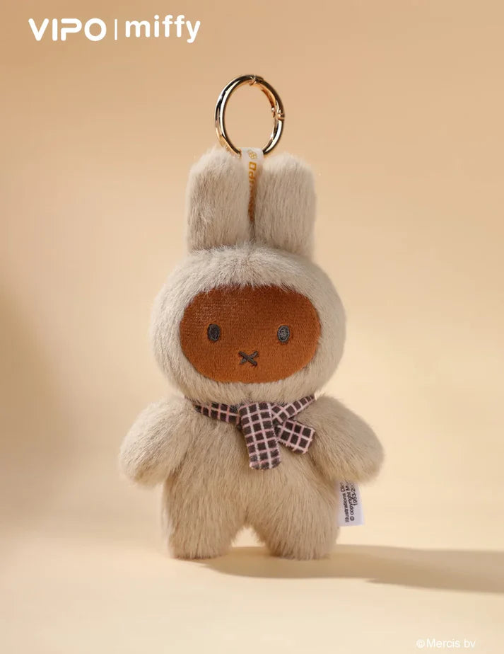 VIPO Miffy Macaron Series