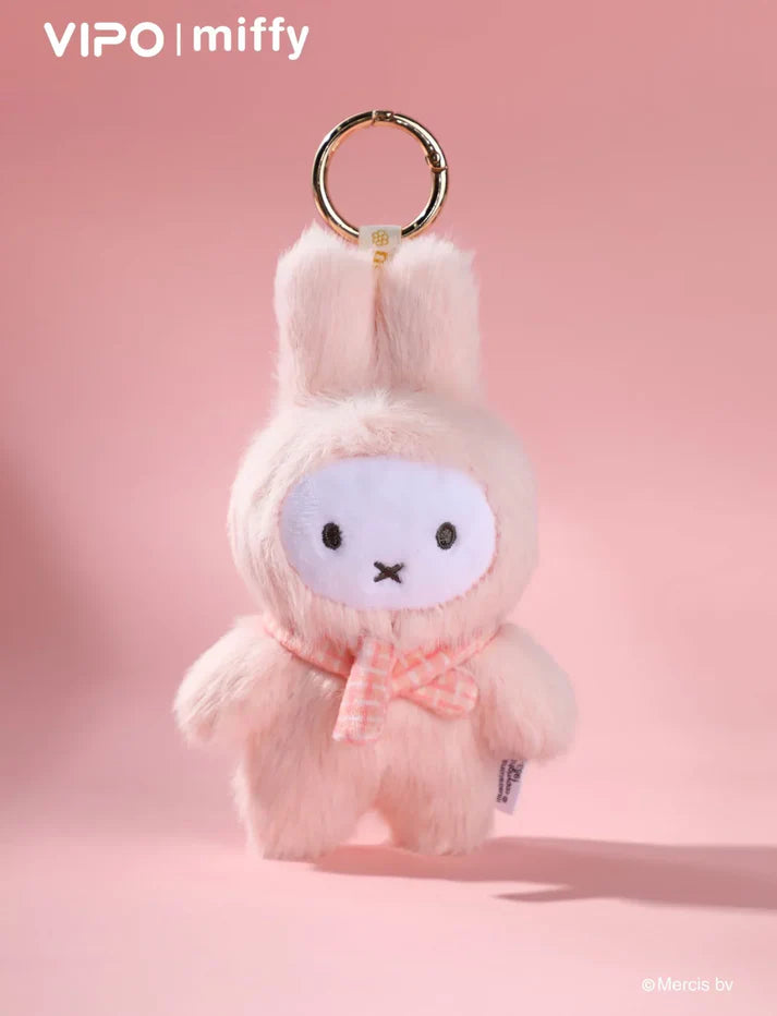 VIPO Miffy Macaron Series