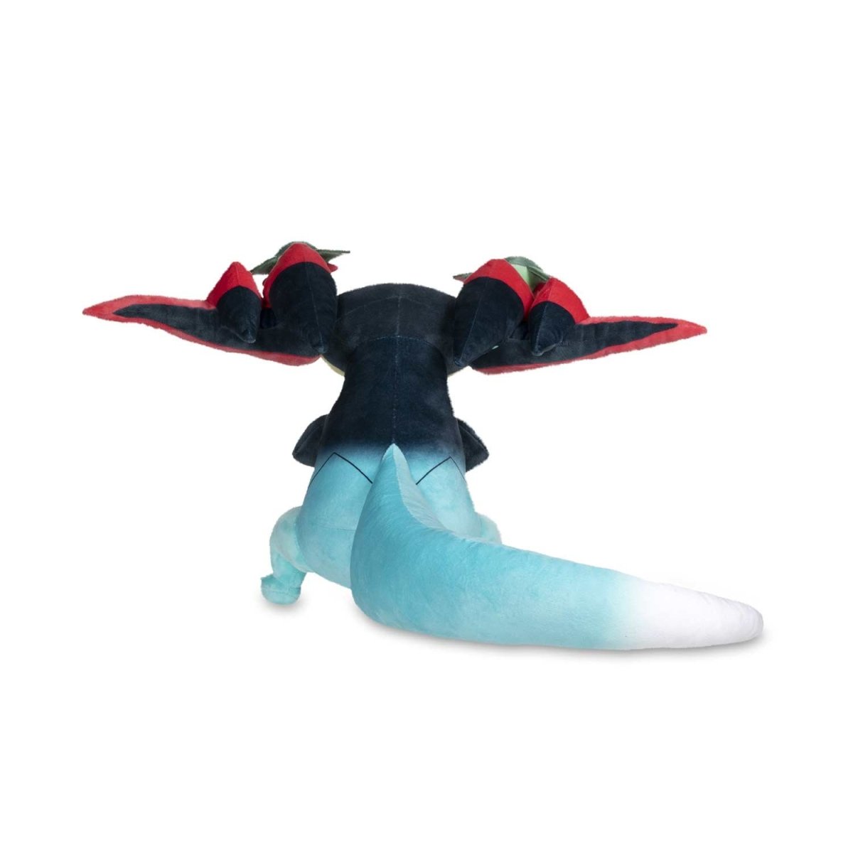 Pokemon Center Dragapult Plush