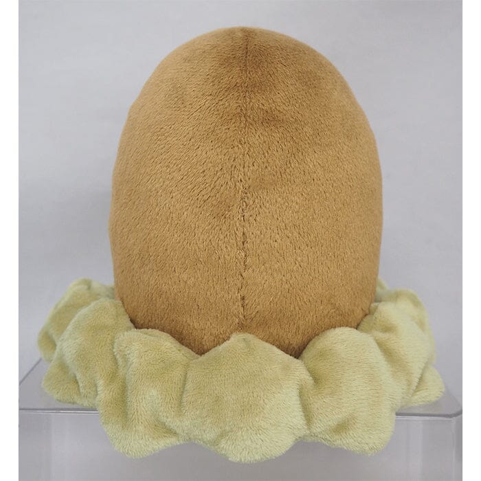 Pokemon Diglett Plush All Star Collection