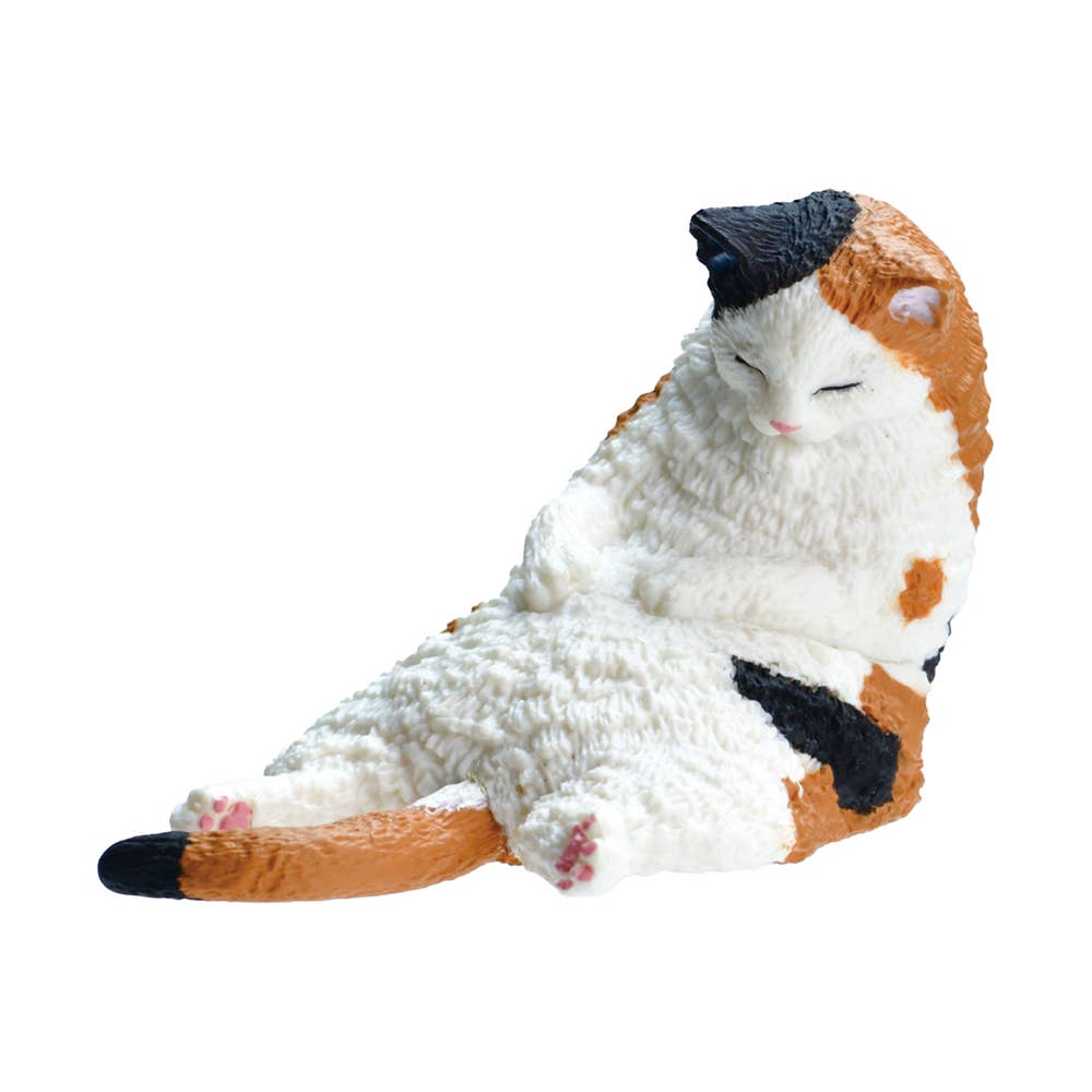 Sleepy Still Sleepy Blind Box