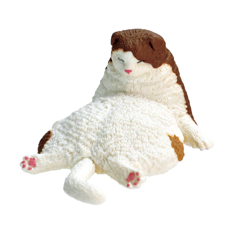 Sleepy Still Sleepy Blind Box