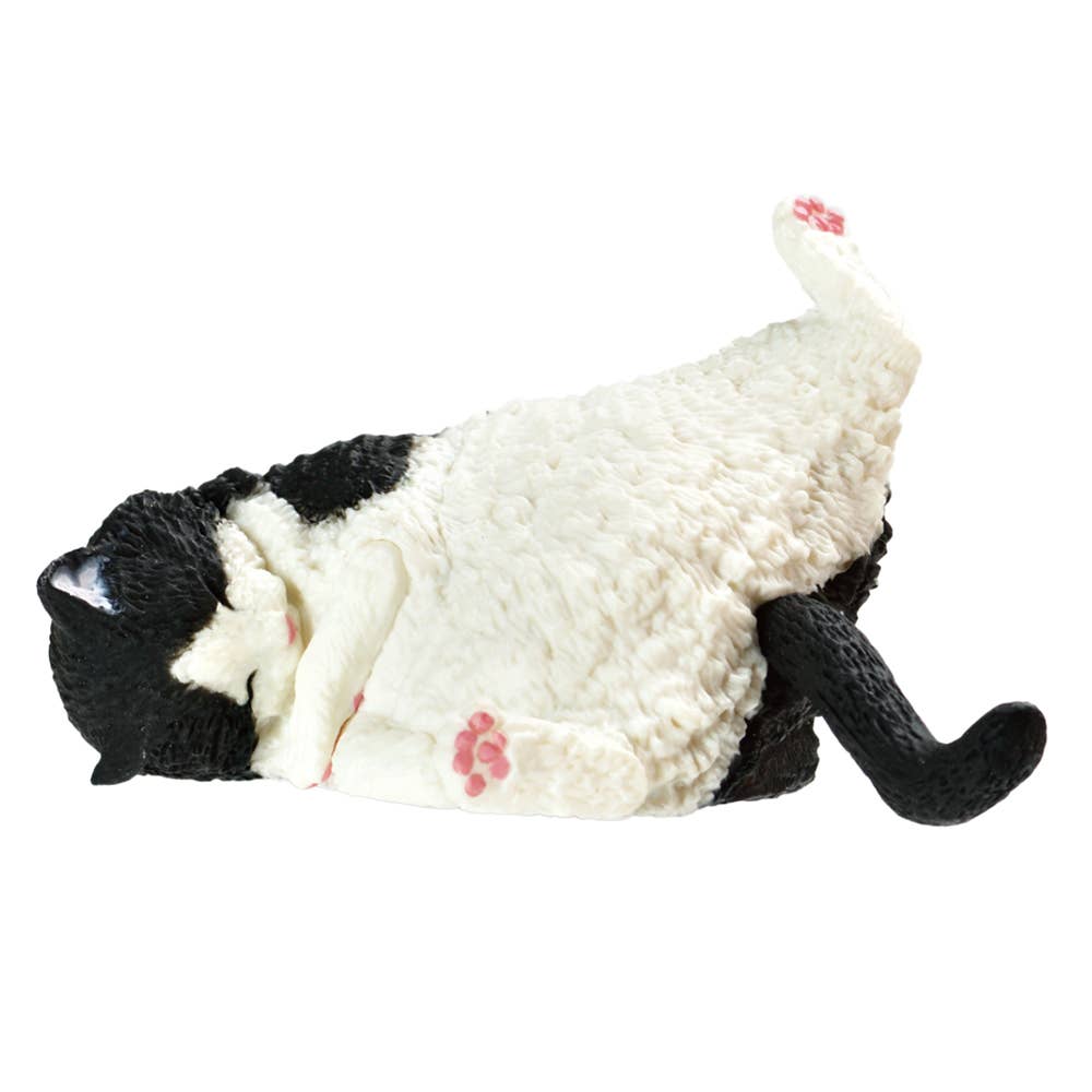 Sleepy Still Sleepy Blind Box