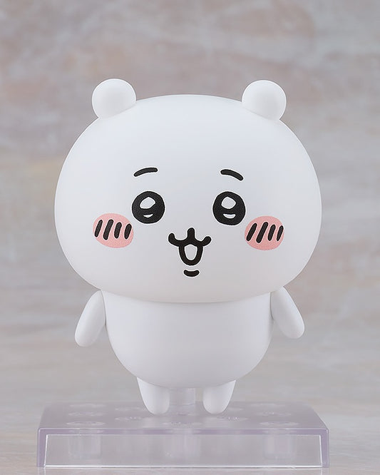 Nendoroid Chiikawa