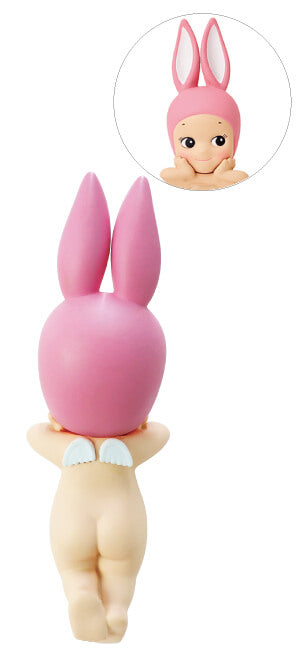 Sonny Angel Hippers Animal Series Blind Box