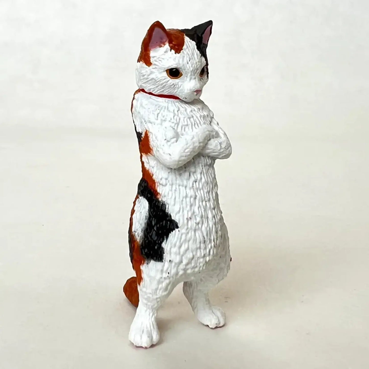 ZUN‼ Attitude Cat Blind Box