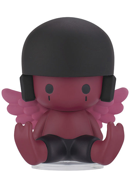 Hunter x Hunter Petadoll Chimera Ant Edition Blind Box