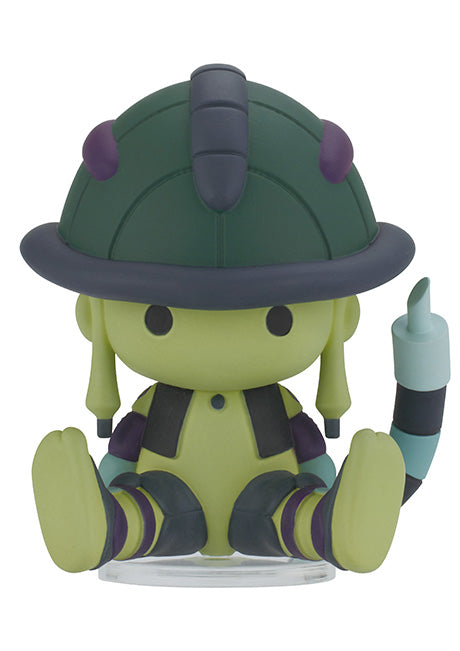 Hunter x Hunter Petadoll Chimera Ant Edition Blind Box