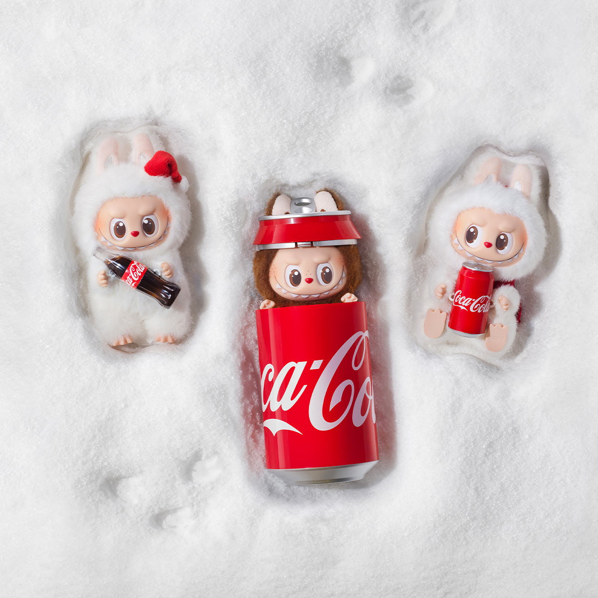 cocalo peek a boo monsters POP MART THE MONSTERS Coca-Cola Series Vinyl Face Blind Box – MNS