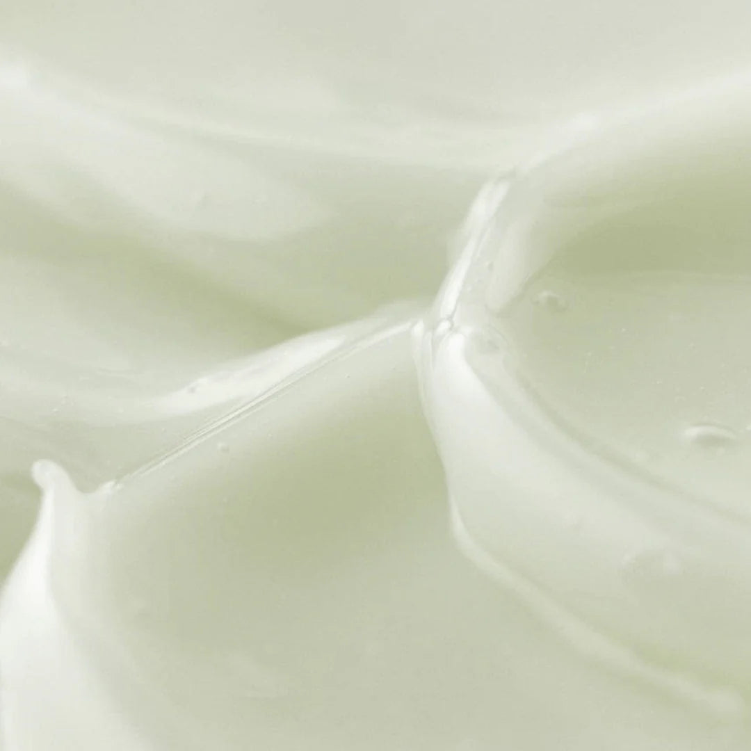 Beauty of Joseon Light On Serum Centella + Vita C 30ml