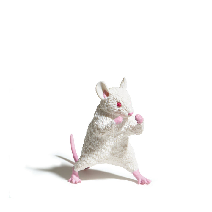 I Won't Give Up! Blind Box