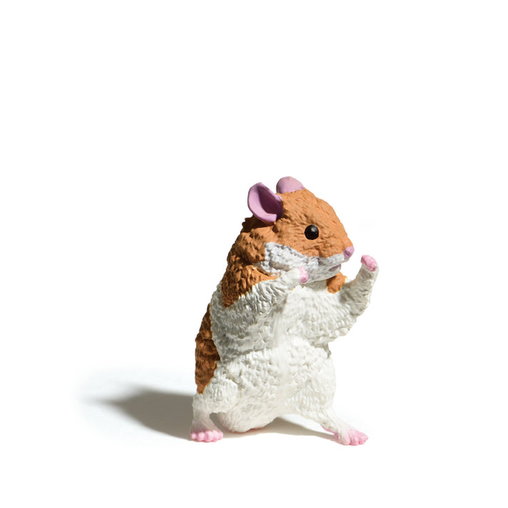 I Won't Give Up! Blind Box