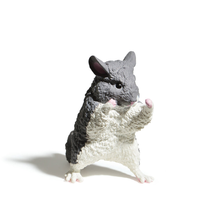 I Won't Give Up! Blind Box