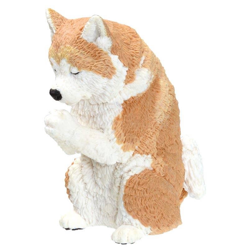 Gassho Takumi Inuhai Blind Box