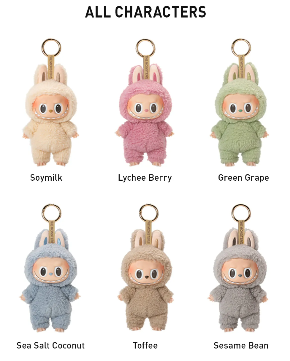 macaron_all_kinds.png?v= macaron_all_kinds.png?v=